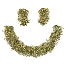 Happy & Stoned Joyride Sativa Milled Flower 3.5g