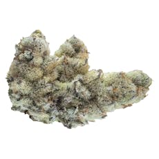 Silicone Cap- VOLO (C) - Silicone Cap 3.5g Dried Flower