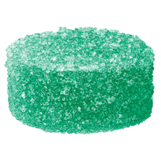 SHRED'EMS Shark Attack Max10 Gummy 1 pack - SHRED'EMS Shark Attack Max10 Gummy 1 pack