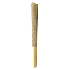 91 OX Pre-Rolls by MTL Cannabis - 91 OX Pre-Rolls - 3x0.5g