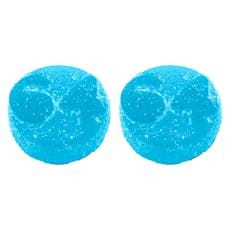 1964 | THC:THC-V RKT POP LIVE ROSIN GUMMIES - 1964 | THC:THC-V RKT POP LIVE ROSIN GUMMIES | 2x5mg