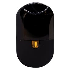 GREAZY - Lemonatti Liquid Diamond All-In-One - Lemonatti Liquid Diamond All-In-One 1g Disposable Pens