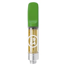 Lemon Diesel FSE Resin 510 Thread Cartridge- 1964 - Lemon Diesel FSE Resin 510 Thread Cartridge 1g 510 Thread Cartridges