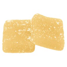 Wyld | Real Fruit Grapefruit 1:1:1 THC:CBG:CBC - Wyld | Real Fruit Grapefruit 1:1:1 THC:CBG:CBC | 2x5mg