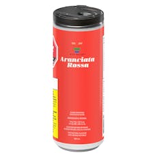 Aranciata Rossa 1:2 THC:CBD by Ace Valley - Aranciata Rossa 1:2 THC:CBD - 355ml