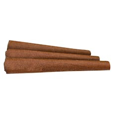 Contraband - Somari Blunts - Pre-Rolls - 3x0.5g - 3x0.5g