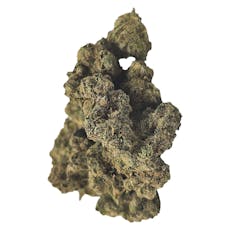 The Goods 3.5g Dried Flower