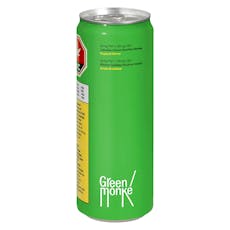 Tropical Citrus (New Sku) 350ml Beverages - Tropical Citrus 350ml Beverages
