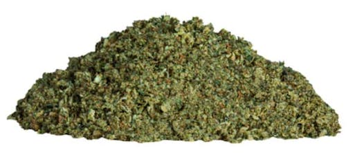 Cookie Dough - Grindz by Spinach - Cookie Dough Grindz - 7g