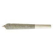 XPLOR Sativa Pre-roll 1x1g