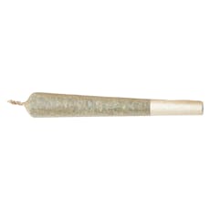Juicy Fuel Pre-Roll 1x1g PR046