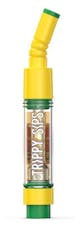 Caribbean Crush Liquid Diamond Blend Cartridge by Trippy Sips - Caribbean Crush Liquid Diamond Blend Cartridge - 0.95g