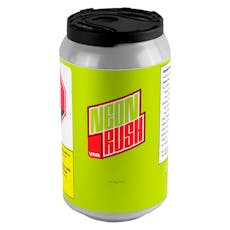 Versus - Neon Rush 355ml - Versus - Neon Rush 355ml