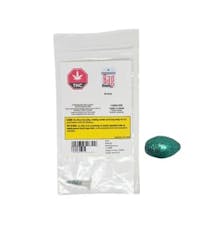 Blue Dream Seeds - Blue Dream Seeds