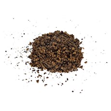 Jays - Dash Of Hash - 2g