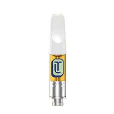 (V) GMO CURED RESIN LTO CARTRIDGE - Terra Labs - GMO CURED RESIN LTO CARTRIDGE - 1