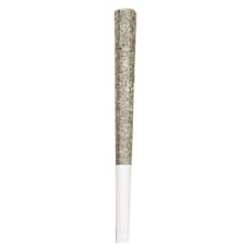 Royal One - Vault Series Pre-Roll 1x1g
