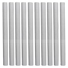 Thumbs Up - Darts - Indica Pre-Roll - 10x0.35g