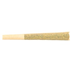 Rooster Call (Guava Jelly) Pre-Roll 4x1g Pre-Rolls F156