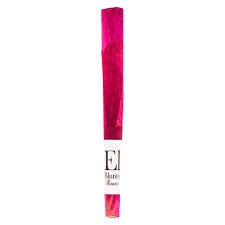 EL BLUNTO La Rosa Portofino Sunset Pre-Roll - 1x0.75G