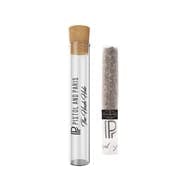 Hash Hole Infused Pre-Roll by Pistol & Paris - Hash Hole Infused Pre-Roll (Perma Fried x Mexicola) - 1x2.25g