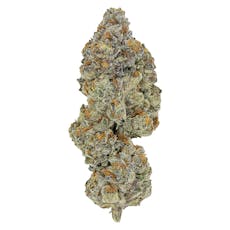 LSO Collection: Blueberry Vendetta 7g Dried Flower