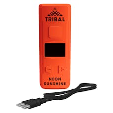 Tribal - Neon Sunshine Kodo - Neon Sunshine Kodo Vaporizers