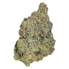 KWALL - Limited Drops - Limited Drops 7g Dried Flower