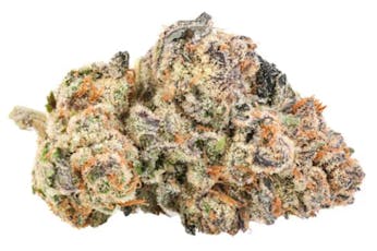 Candy Crasher by BLKMKT - Candy Crasher - 3.5g