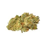 Strawberry 2:1 by 5 Points Cannabis - Strawberry 2.1 - 3.5g