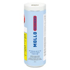 Mollo - Watermelon Lime Seltzer - Watermelon Lime Seltzer 355ml Beverages