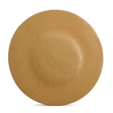 THC:CBD Transdermal Patch by Naturalrem - THC/CBD 1:1 Transdermal Patch -30mg/30mg