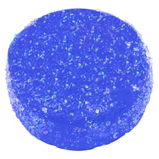 Triple Berry Indica Resin Gummy 1 Pack