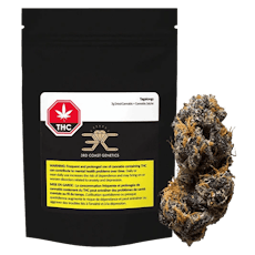 3rd Coast Genetics - Tagalongz - 7g