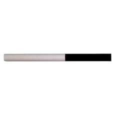 Dawg Walker Pre-Roll 10x0.35g