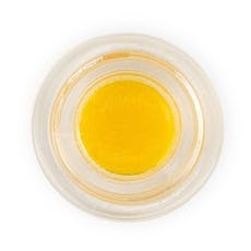Book Club - SQRT Sap Live Resin 1G