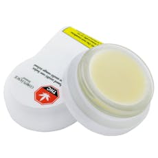 COMPLIANCE Brand - MULTI-PURPOSE BALM TOPICAL Blend - 7g