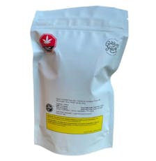 Grown Here Farms - Certified Organic CBD Flower - Grown Here Farms - Certified Organic CBD Flower - 7G