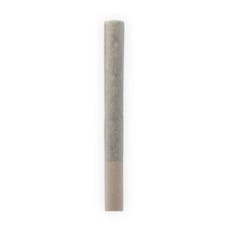 Happy Hour - Midday Mix Gastro Pop Pre Roll - 1 x 0.5g