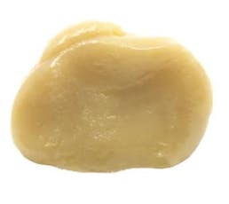 High Fidelity - Gold Line Live Rosin (Dosido) - 1G