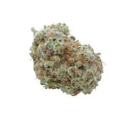 Weed Me - White Widow - 1G