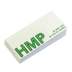 HMP - Rolling Tips - 50/Pack