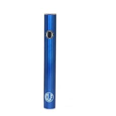 Elf 510 Variable Voltage Battery - Blue