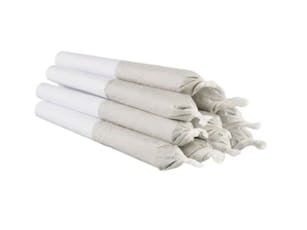 Jean Guy Pre-Rolls - Good Supply - Jean Guy Pre-Rolls - 10x0.35g