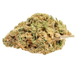 Pineapple Express - Good Supply - Pineapple Express - 28g