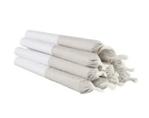 Pineapple Express Pre-Rolls - Good Supply - Pineapple Express Pre-Rolls - 10x0.35g