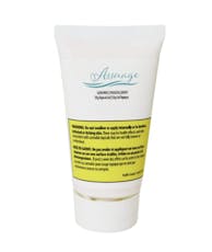 Assuage Sunshine - Cicatrix Labs - Assuage Sunshine - 250mg CBD