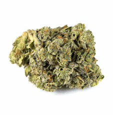 San Rafael '71 | Pink Kush 3.5g