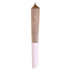 LA Confidential Pre-Roll 1x0.5g