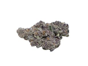 Rainbow Lava - Valhalla Flwr - Rainbow Lava - 3.5g